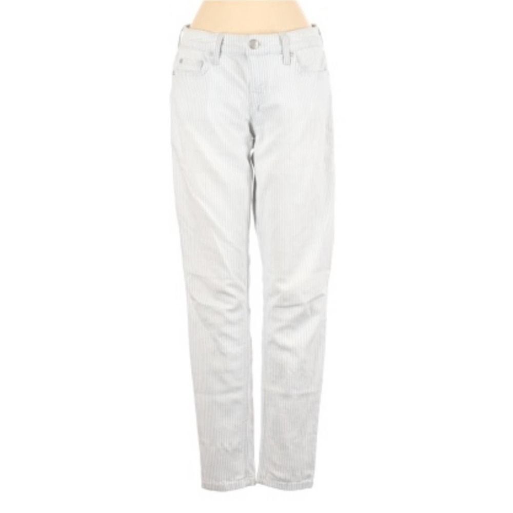 Level 99 Casual Pants 26 Waist